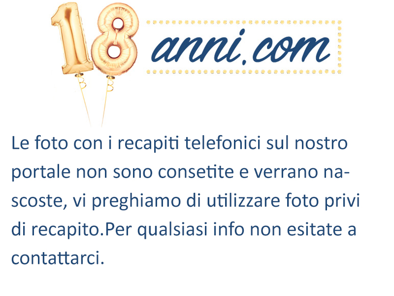 03f7591ae4-6644-4f9c-9261-a6e8b29b4672.jpg
